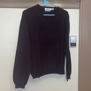 Men’s Sweater
